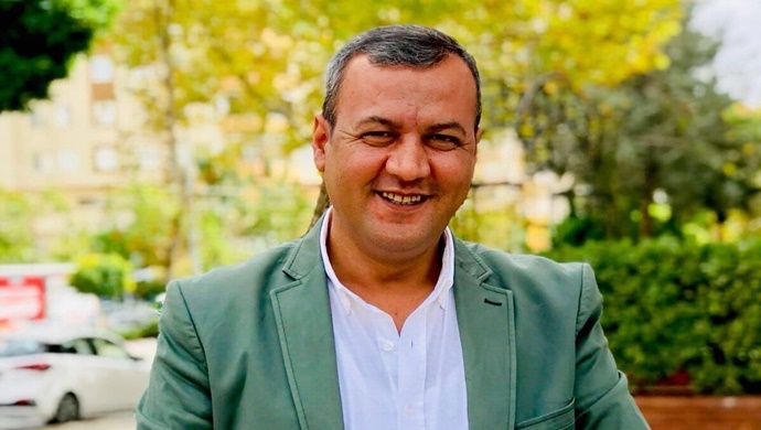 KW ORSA PROFESYONEL GAYRİMENKUL İZMİR URLA VE ÇANAKKALE BİGA VE GAZİANTEP`DEN MEHMET TAŞ `DAN 1 MAYIS EMEK VE DAYANIŞMA GÜNÜ KUTLAMA MESAJI