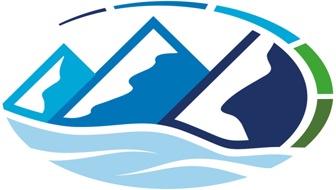 Uluslararası Buzullar Konferansı’nın Sonuç Belgelerinin Yayınlanması