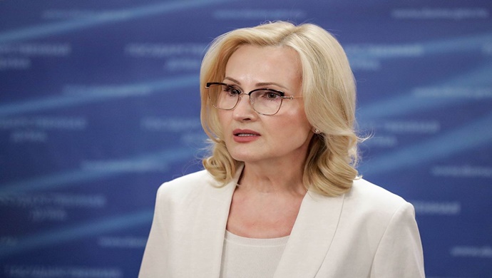 В «Единой России» предложили учитывать влияние инвестпроектов на качество и продолжительность жизни