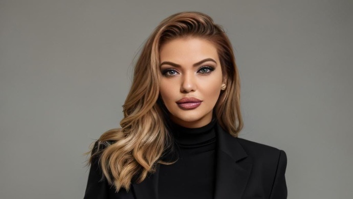 TURAN TEŞKİLATI GENEL BAŞKANI NESLİHAN YÜRÜKSOY’ DAN 24 KASIM ÖĞRETMENLER GÜNÜ MESAJI